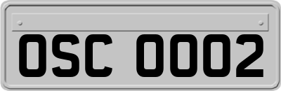 OSC0002