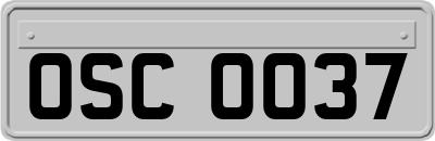 OSC0037