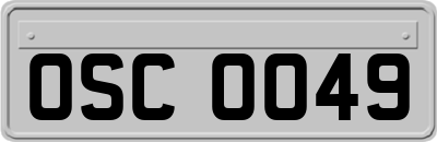 OSC0049