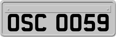 OSC0059