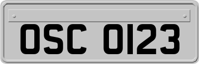 OSC0123