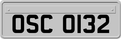 OSC0132