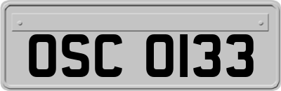 OSC0133