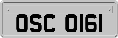 OSC0161