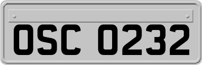 OSC0232