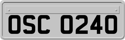 OSC0240