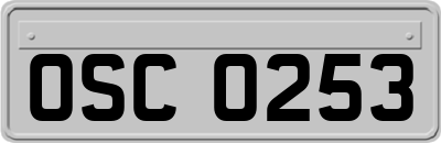 OSC0253