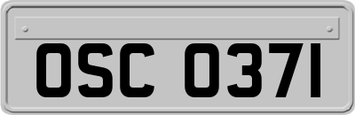 OSC0371