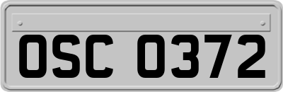 OSC0372
