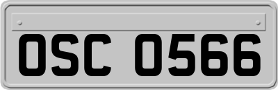 OSC0566