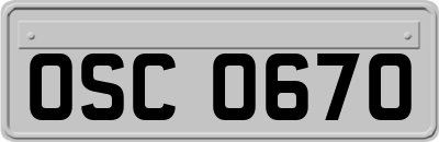 OSC0670