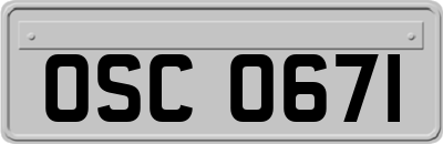OSC0671