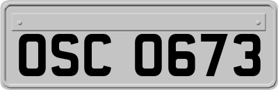 OSC0673
