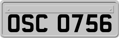 OSC0756