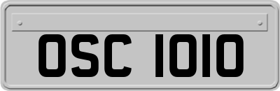 OSC1010