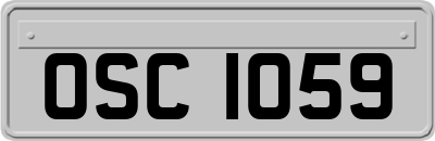 OSC1059