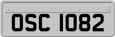 OSC1082