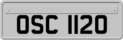 OSC1120