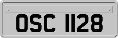 OSC1128