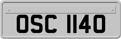 OSC1140