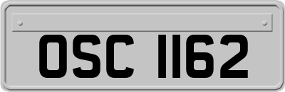 OSC1162