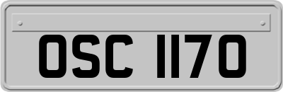 OSC1170