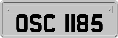 OSC1185