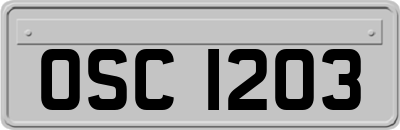 OSC1203