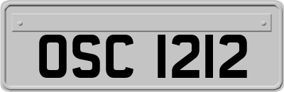 OSC1212