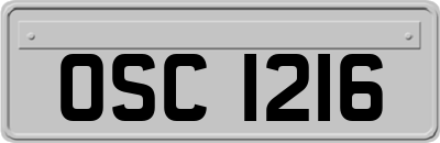 OSC1216