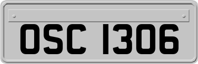 OSC1306
