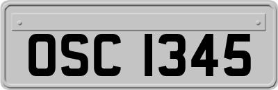OSC1345