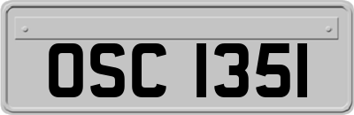 OSC1351