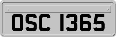 OSC1365