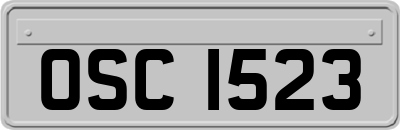 OSC1523