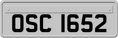 OSC1652