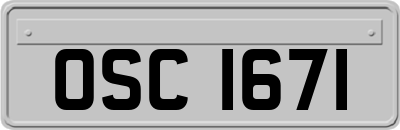 OSC1671