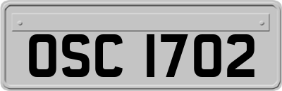 OSC1702
