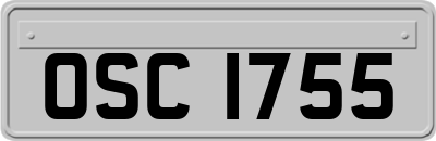 OSC1755