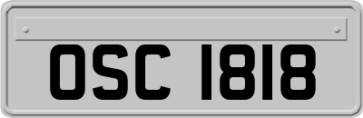 OSC1818