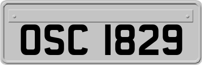 OSC1829