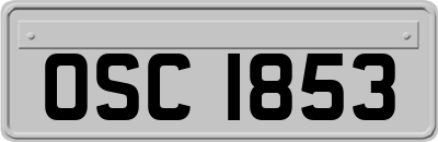 OSC1853