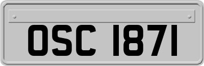 OSC1871
