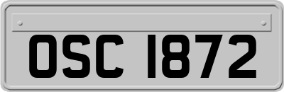 OSC1872