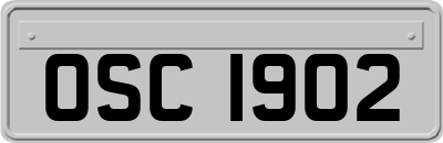 OSC1902