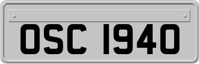 OSC1940