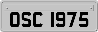OSC1975