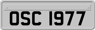 OSC1977