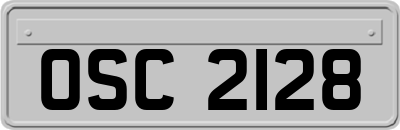 OSC2128