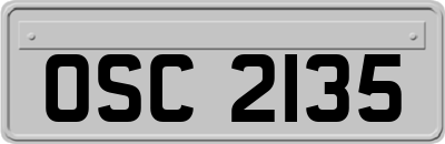 OSC2135